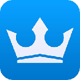一键rootKingroot下载 v5.4.0 安卓版
