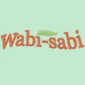 我的世界wabisabi模组安装器 v8.0.1.0