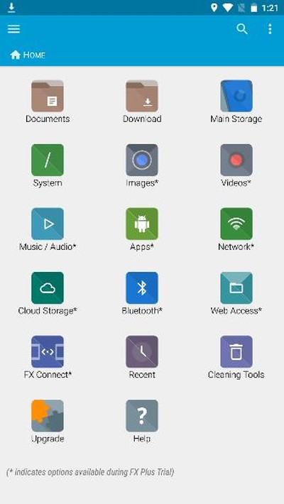 我的世界wabisabi模组安装器 v8.0.1.0