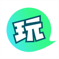 去玩官方最新安卓版 v1.6.0.1