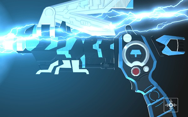 假面骑士甲斗王腰带模拟器中文版 v1.16
