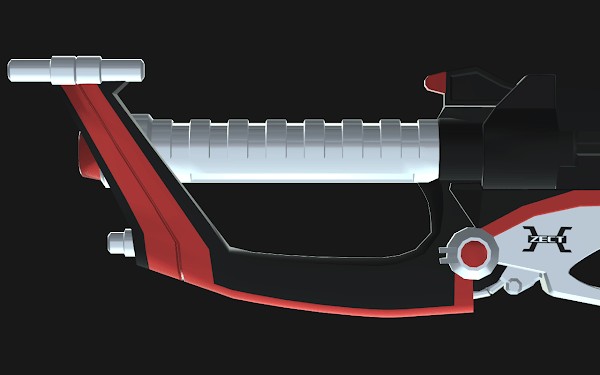 假面骑士甲斗王腰带模拟器中文版 v1.16