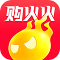 购火火app官方版 v2.7.9 购火火app官方版 v2.7.9