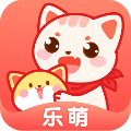 乐萌夹娃娃安卓版 v4.0.4 乐萌夹娃娃安卓版 v4.0.4