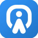 游团手游app官方版 v1.3.6