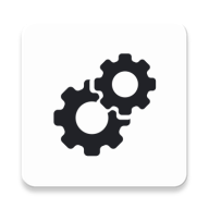 gfx工具箱官方安卓版 v10.5.1