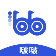 波波浏览器安卓正版下载 vrelease-0.3