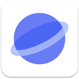 微米浏览器安卓版 vBrowserV8.0.20230719