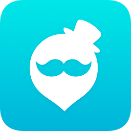 qooapp官网免费下载 v9.3.0