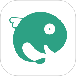 长佩阅读手机版 v2.7.7.1