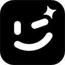 wink画质修复解锁版 v2.19.1