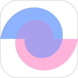 偶遇CP最新版下载 v2.3.10