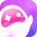 蛋蛋部落安卓版下载 v6.0.9