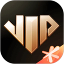 心悦俱乐部官方安卓版 v6.4.3.50