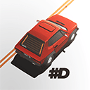 驾车远行DRIVE新版 v1.5 驾车远行DRIVE新版 v1.5