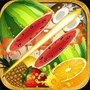 水果切切乐红包版下载 v1.1