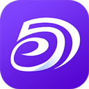 5EPlay赛事中心下载 v6.2.7 5EPlay赛事中心下载 v6.2.7