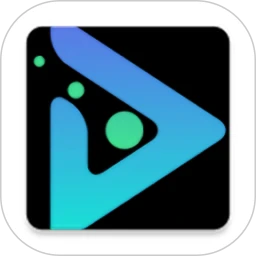影视森林2026下载 v1.0.4