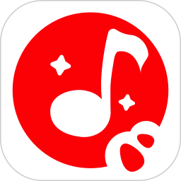 西瓜免费音乐下载 v1.0.0