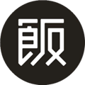 饭太硬安卓手机版下载最新版本 v1.2.0c