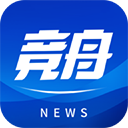 竞舟安卓版下载安装2.23.816 v2.23.818 竞舟安卓版下载安装2.23.816 v2.23.818