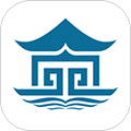 宛快办官方版 v1.0.26