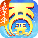 大话西游 v2.1.453 安卓版 大话西游 v2.1.453 安卓版
