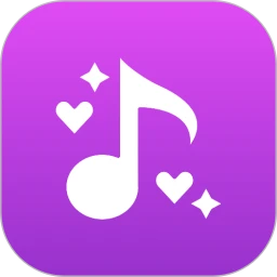 OK音乐播放器下载 v1.0.6