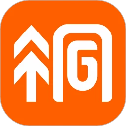 同港出行下载 v1.26.4