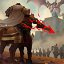 魔龙契约官网下载 v1.0.0 魔龙契约官网下载 v1.0.0