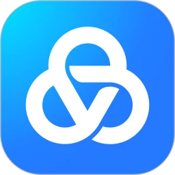 美篇下载官网版 v11.2.6