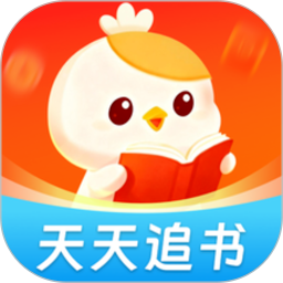 天天追书免费小说下载 v1.3.3 天天追书免费小说下载 v1.3.3