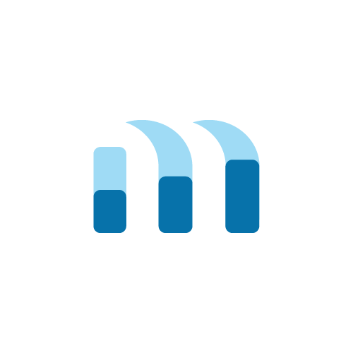 M浏览器官方正版下载最新 v3.2.1.0408