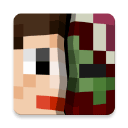 我的世界addons官方正版下载 v1.20.6