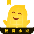 花生小说安卓版 v2.0.12 花生小说安卓版 v2.0.12