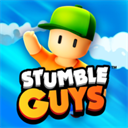 StumbleGuys绊倒小子最新版 v0.89.5
