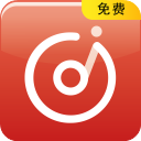 视频提取伴奏手机版下载 v17 安卓版