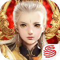 大唐游仙记安卓版 v1.1.20 大唐游仙记安卓版 v1.1.20