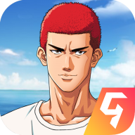 灌篮高手正版授权手游九游版下载 v29.0.0 安卓版 灌篮高手正版授权手游九游版下载 v29.0.0 安卓版