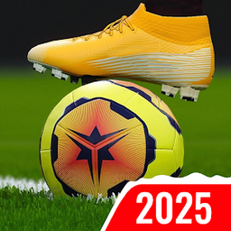 足球王朝俱乐部经理2026下载Soccer Dynasty: Club Manager v1.0.16 最新版 足球王朝俱乐部经理2026下载Soccer Dynasty: Club Manager v1.0.16 最新版