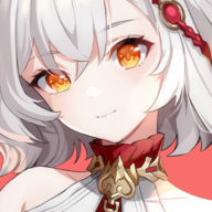 eversoul日服下载手机版(Eversoul安装器) v1.12.151 最新版 eversoul日服下载手机版(Eversoul安装器) v1.12.151 最新版
