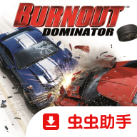 火爆狂飙统治者高清纹理版 v2026.06.05.16 安卓版 火爆狂飙统治者高清纹理版 v2026.06.05.16 安卓版
