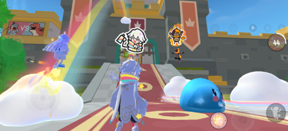 初忆框架2023最新版