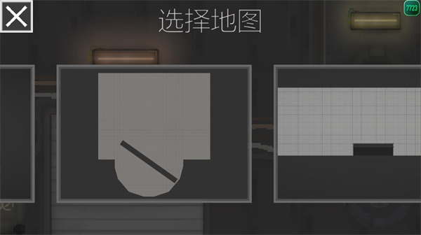 49a2f312517eb06cf3dfaeca409c39f7.jpg