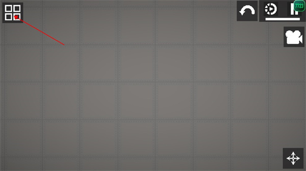 578f8370effa5dd4f26173522be8156f.jpg