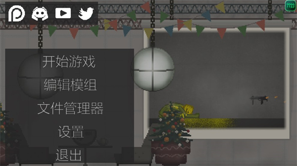 49dd4ad6e9e73bc20c818b1b693f9a62.jpg