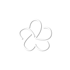 lineicons v2.0.1 最新版