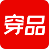 有品穿搭潮流搭配app v9.2.7 官网版