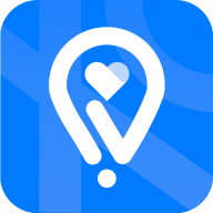 快寻Ta app v1.0.0 官方版