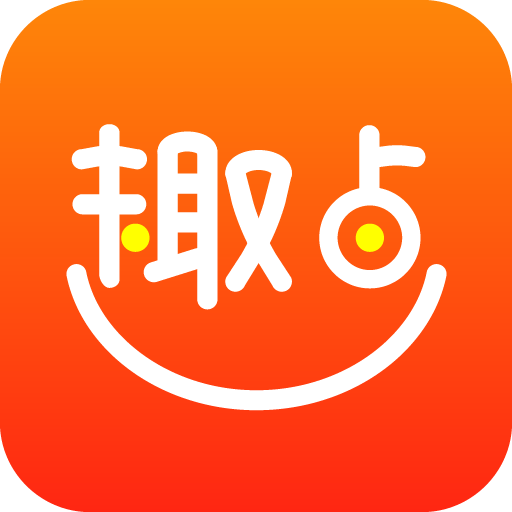 趣点生活最新版下载2026 v3.7.4 官方安卓版